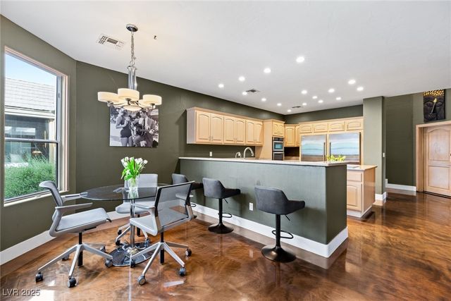 3004 ASTORIA PINES Circle, Las Vegas, NV 89107