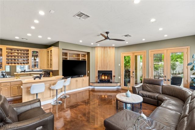 3004 ASTORIA PINES Circle, Las Vegas, NV 89107