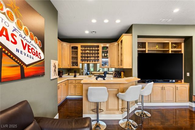 3004 ASTORIA PINES Circle, Las Vegas, NV 89107