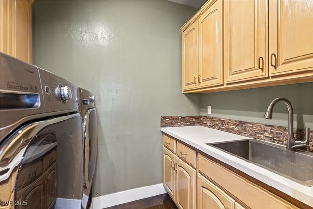 3004 ASTORIA PINES Circle, Las Vegas, NV 89107