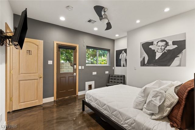 3004 ASTORIA PINES Circle, Las Vegas, NV 89107