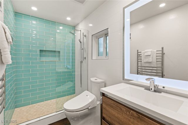 3004 ASTORIA PINES Circle, Las Vegas, NV 89107