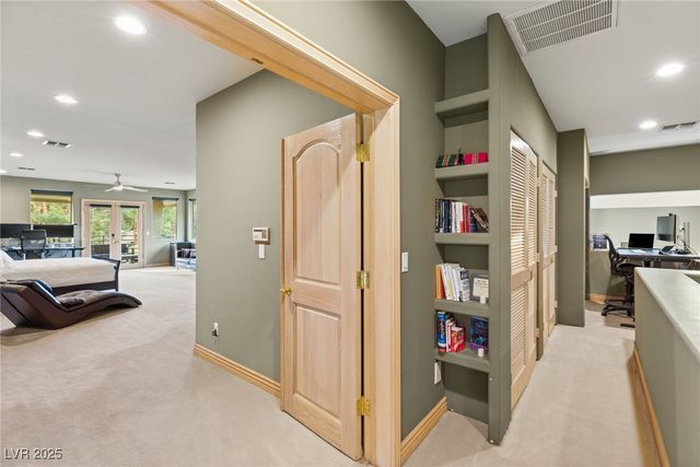 3004 ASTORIA PINES Circle, Las Vegas, NV 89107