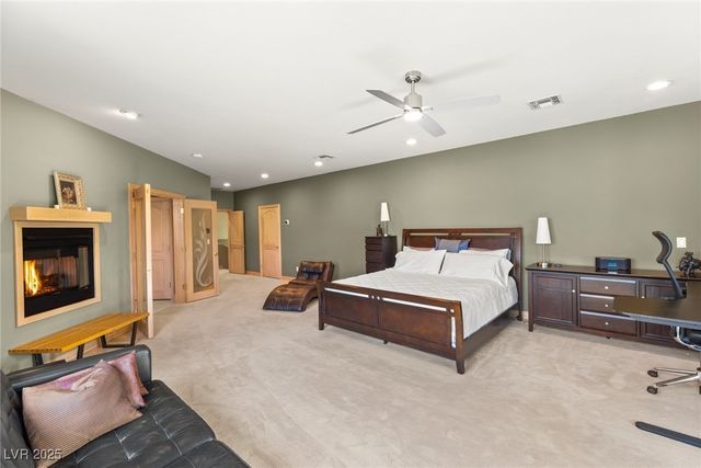 3004 ASTORIA PINES Circle, Las Vegas, NV 89107