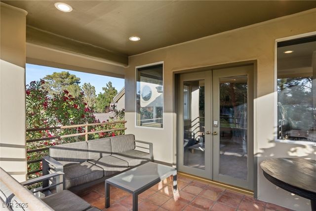 3004 ASTORIA PINES Circle, Las Vegas, NV 89107