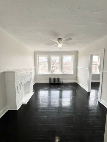4134 W 24th Place E1, Chicago, IL 60623