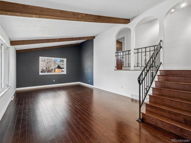 3278 S Wabash Ct, Denver, CO 80231