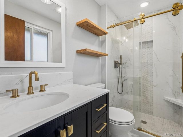 3278 S Wabash Ct, Denver, CO 80231