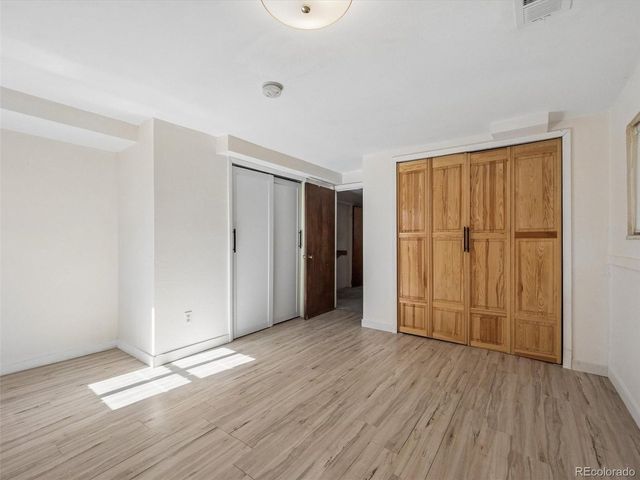 3278 S Wabash Ct, Denver, CO 80231