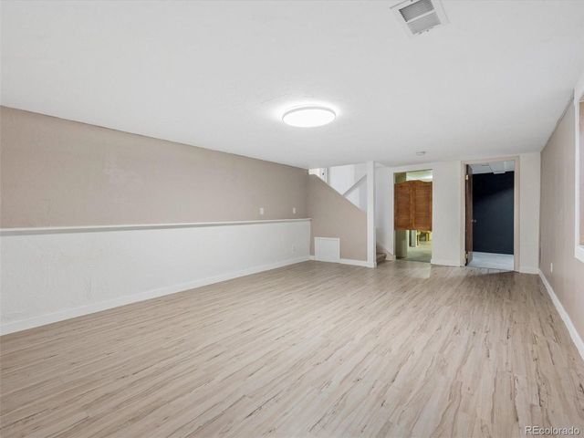 3278 S Wabash Ct, Denver, CO 80231