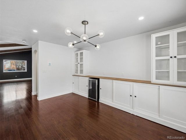 3278 S Wabash Ct, Denver, CO 80231