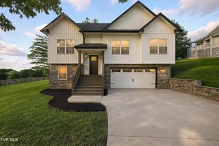 160 Picadilly Lane, Gray, TN 37615