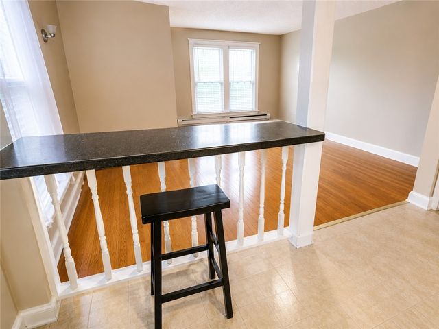 1736 Portland Avenue, Irondequoit, NY 14617