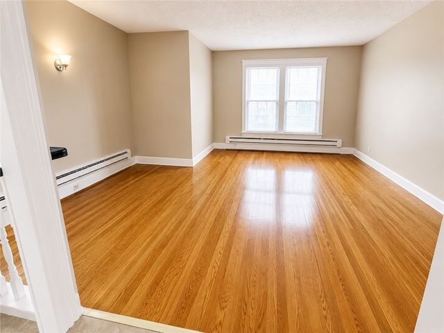 1736 Portland Avenue, Irondequoit, NY 14617
