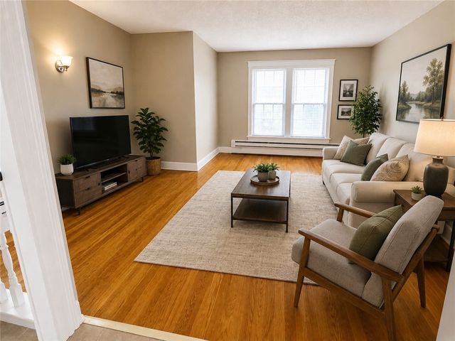 1736 Portland Avenue, Irondequoit, NY 14617