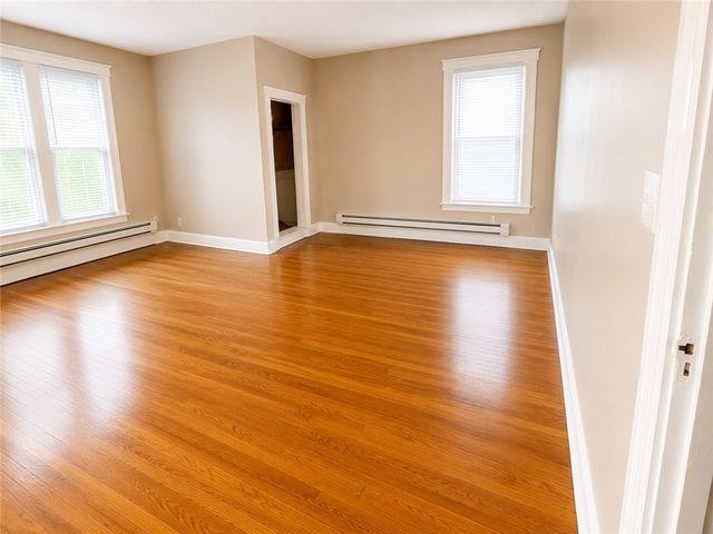 1736 Portland Avenue, Irondequoit, NY 14617