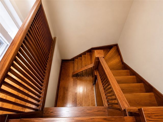 1736 Portland Avenue, Irondequoit, NY 14617