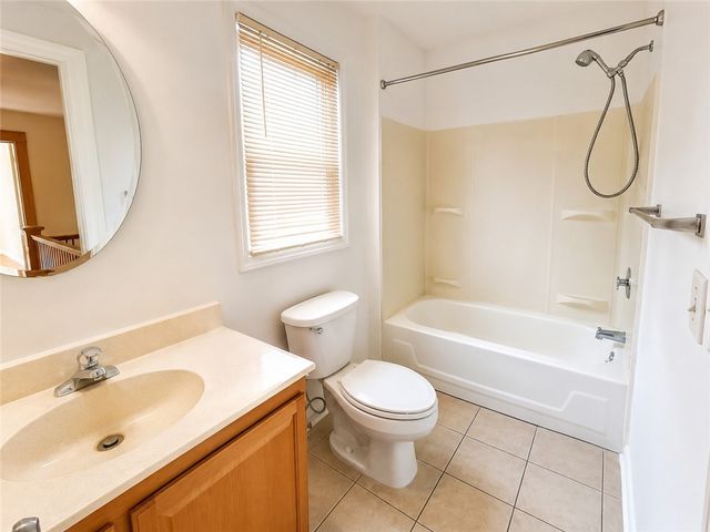 1736 Portland Avenue, Irondequoit, NY 14617
