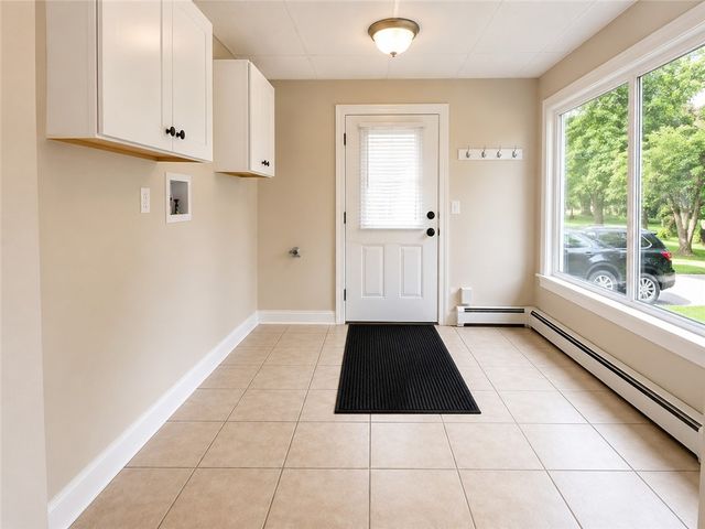 1736 Portland Avenue, Irondequoit, NY 14617