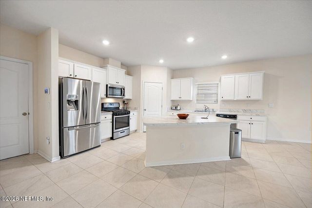 218 CAMINHA Road, St. Augustine, FL 32084