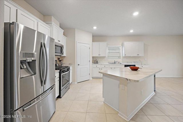 218 CAMINHA Road, St. Augustine, FL 32084