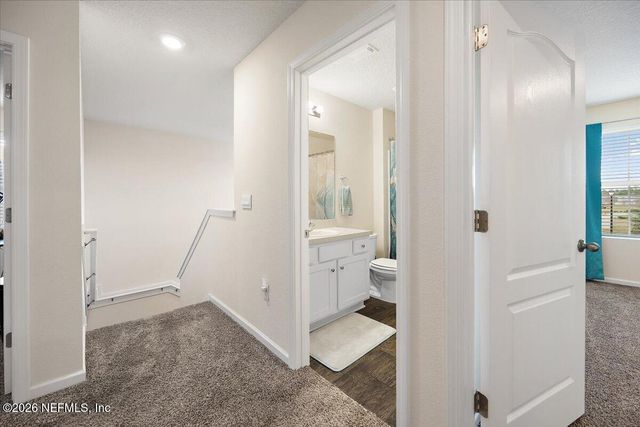 218 CAMINHA Road, St. Augustine, FL 32084