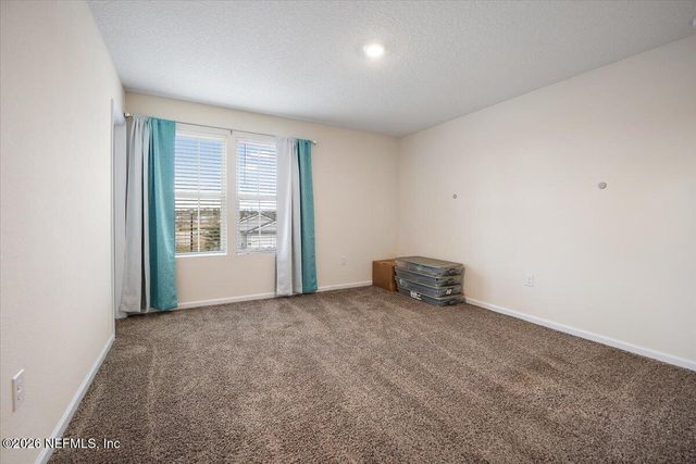 218 CAMINHA Road, St. Augustine, FL 32084