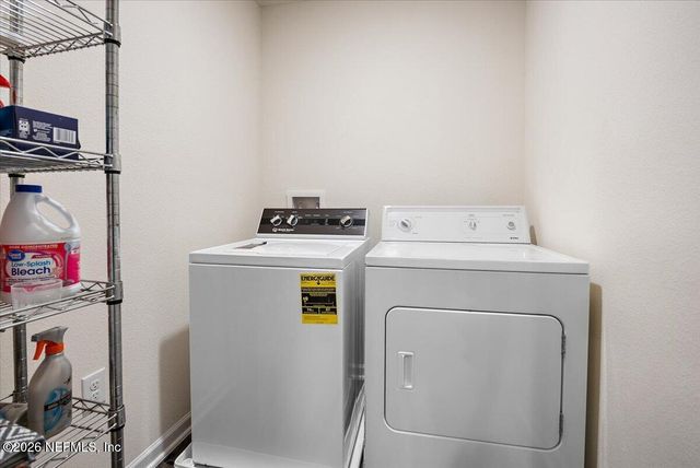 218 CAMINHA Road, St. Augustine, FL 32084