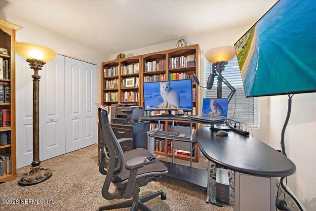 218 CAMINHA Road, St. Augustine, FL 32084