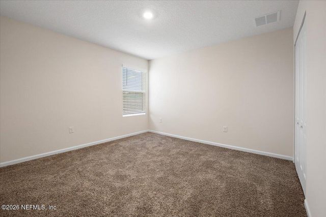 218 CAMINHA Road, St. Augustine, FL 32084