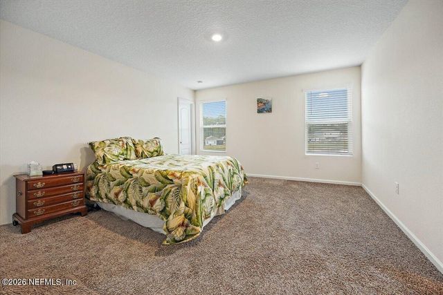 218 CAMINHA Road, St. Augustine, FL 32084