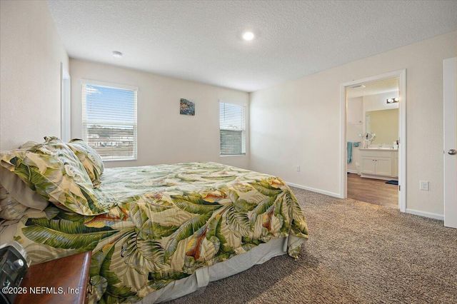 218 CAMINHA Road, St. Augustine, FL 32084