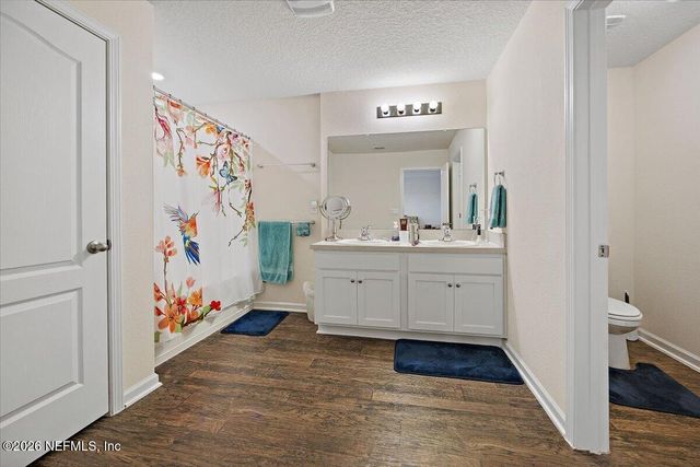 218 CAMINHA Road, St. Augustine, FL 32084