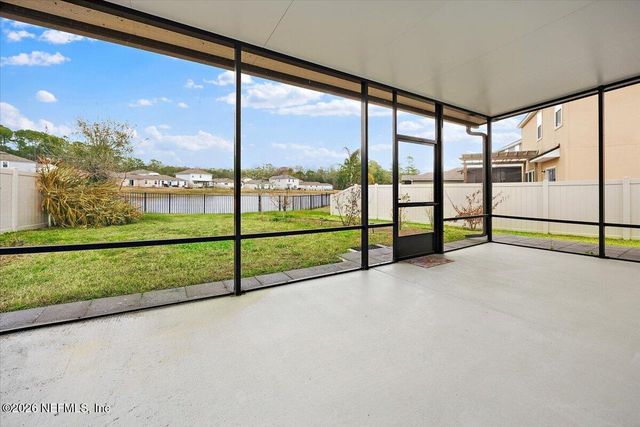 218 CAMINHA Road, St. Augustine, FL 32084