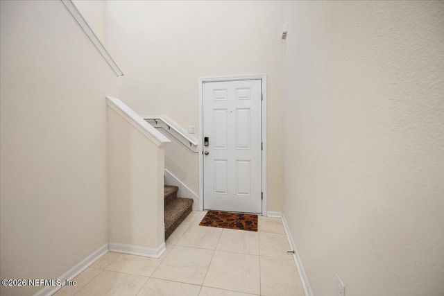 218 CAMINHA Road, St. Augustine, FL 32084