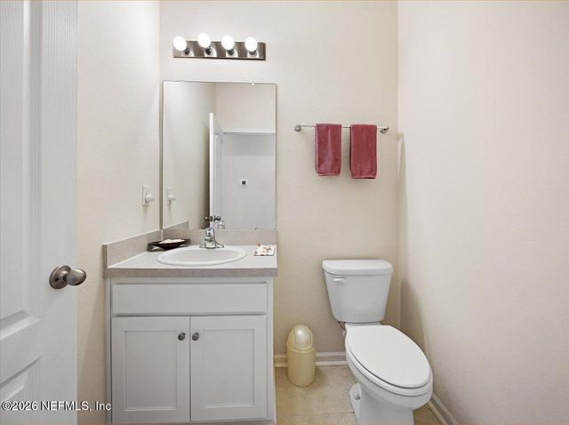 218 CAMINHA Road, St. Augustine, FL 32084