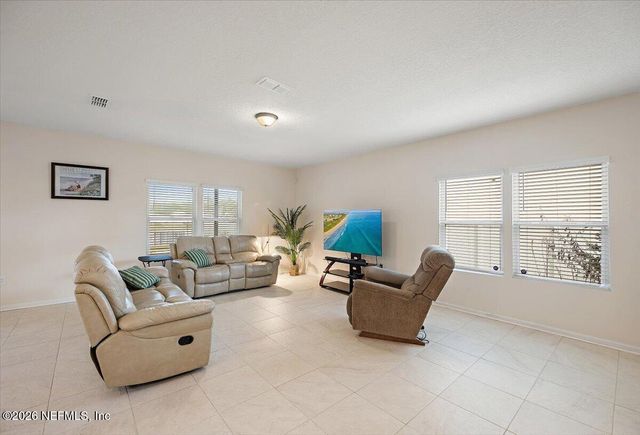 218 CAMINHA Road, St. Augustine, FL 32084