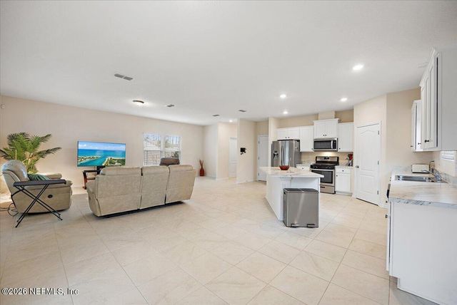 218 CAMINHA Road, St. Augustine, FL 32084