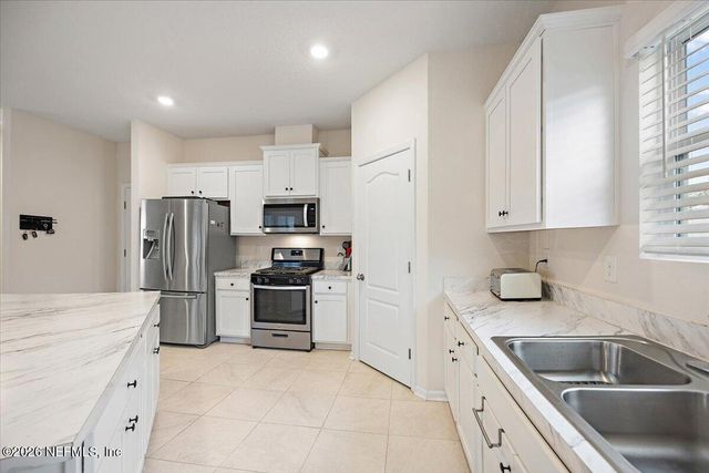 218 CAMINHA Road, St. Augustine, FL 32084