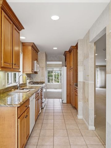 3901 Knightsbridge Close 3901, Worcester, MA 01609