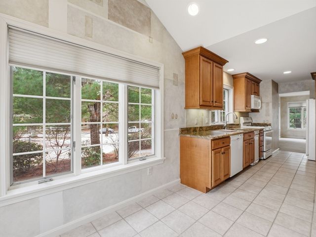 3901 Knightsbridge Close 3901, Worcester, MA 01609