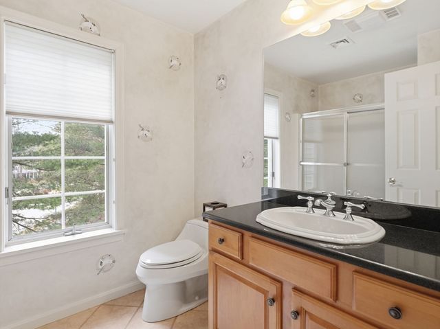 3901 Knightsbridge Close 3901, Worcester, MA 01609