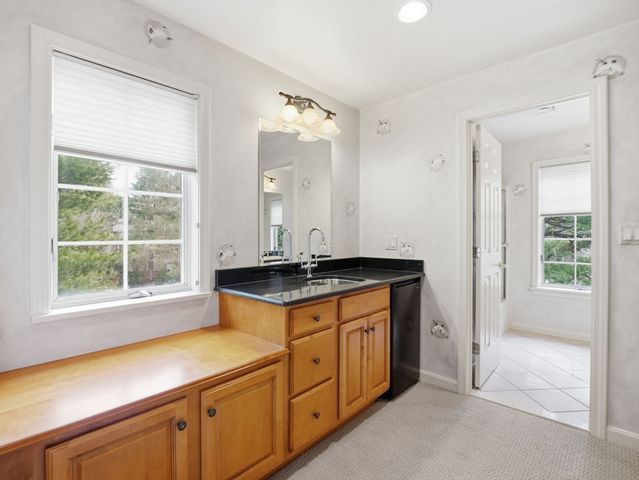3901 Knightsbridge Close 3901, Worcester, MA 01609