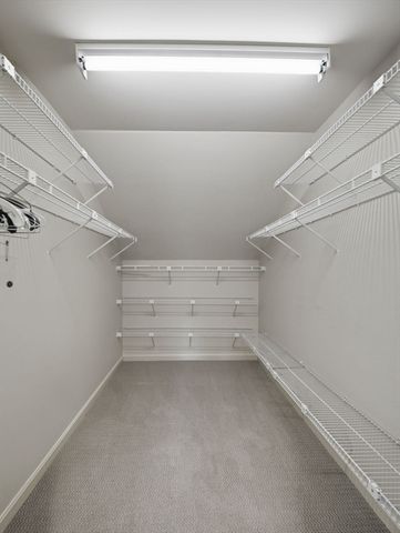 3901 Knightsbridge Close 3901, Worcester, MA 01609