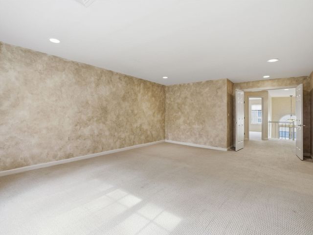 3901 Knightsbridge Close 3901, Worcester, MA 01609