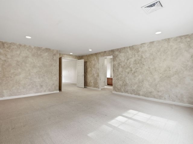 3901 Knightsbridge Close 3901, Worcester, MA 01609