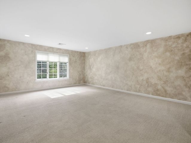 3901 Knightsbridge Close 3901, Worcester, MA 01609