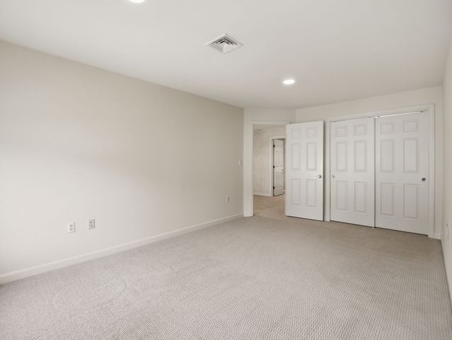 3901 Knightsbridge Close 3901, Worcester, MA 01609