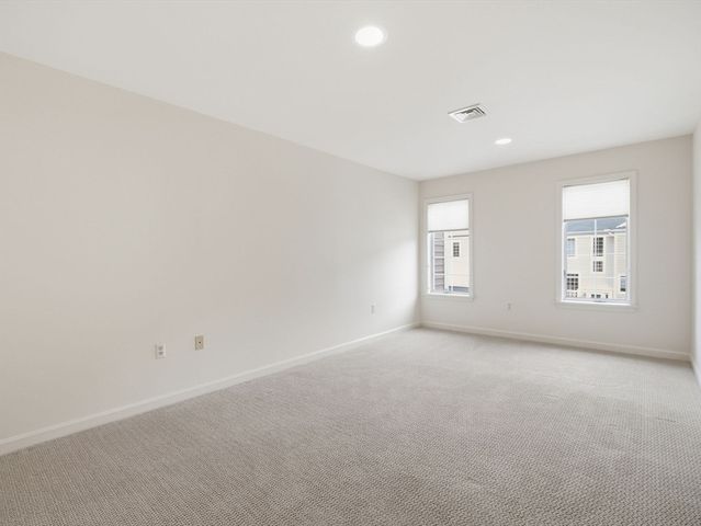 3901 Knightsbridge Close 3901, Worcester, MA 01609