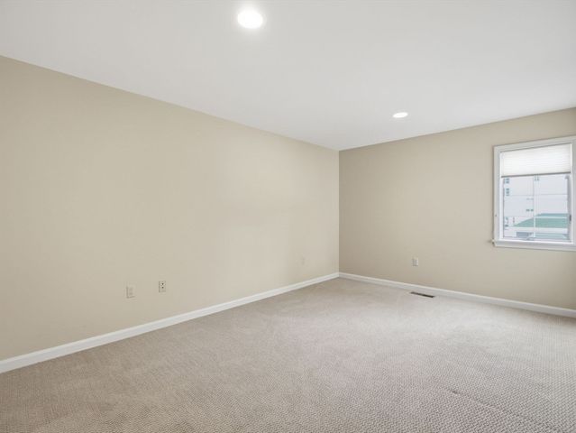 3901 Knightsbridge Close 3901, Worcester, MA 01609